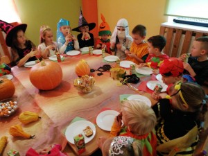 IMG_20181026_104833_BURST002